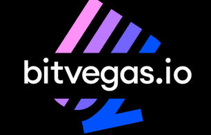 BitVegas Casino